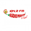 Radio Mirchi 104.2 FM