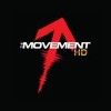 The Movement Radio