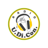 U.Di.Con. - Radio Udicon