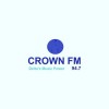 Crown FM 94.7 Onitsha