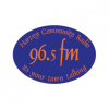 Harvey Community Radio