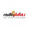 Retro Goldies Radio