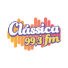 Radio Clássica FM