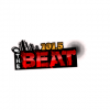WBWT-LP The Beat 101.5 FM