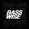Basswise