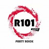 R101 Party Rock