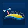 Borkum Radio IRaBo - Dein Inselradio