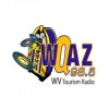 WQAZ-LP 98.5 FM