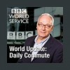 BBC World Update: Daily Commute