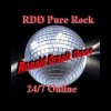 RDD Pure Rock Radio
