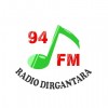 Radio Dirgantara Bali