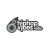 HipHopVibes Radio
