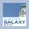 Radio Galaxy Passau