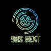 90s Beat