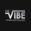 WNGR-LP The Vibe 95.5 FM