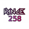 Dance258