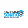 Swansea Sound 1170