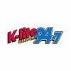WKLW K-lite 94.7 FM