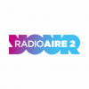 Radio Aire 2