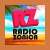 Radio Zonica