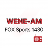 WENE-AM FOX Sports 1430