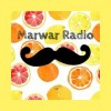 Marwar Radio