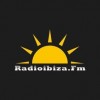 Radio Ibiza FM