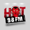 Hot 98 FM Litoral