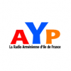 AYP Radio