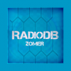 RadioDBZomer