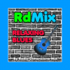 RDMIX RELAXING BLUES