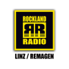 Rockland Radio - Neuwied