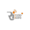 Radio Isora 107.3