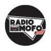 Rádio Mofo FM