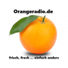 Orangeradio.de