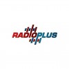 Radio Plus Sri Lanka