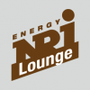 NRJ Energy Lounge
