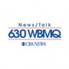 WBMQ News-Talk 630 WBMQ