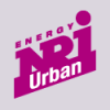 NRJ Energy Urban