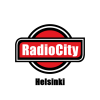 Radio City Helsinki