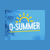 Q-Summer