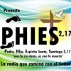 Proyecto PHIES 2:17