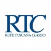 Radio Rete Toscana Classica