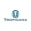 Radio Tropicana 540 AM