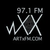 WXYR-LP 97.1 FM