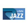 Linn Jazz 英国网络音乐台
