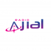 Ajial Radio (راديو أجيال)