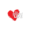 Sound of Life Radio