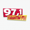 RADIO ITARANTIM FM 97.1