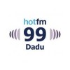 HOT FM 99